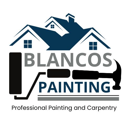 Blancos Painting
